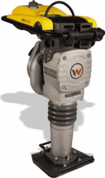 Wacker Neuson BS 50-2I 11 по доступной цене в Воронеже. Не теряйте времени и заказывайте у нас прямо сейчас! Надежное качество и выгодные условия ждут вас.