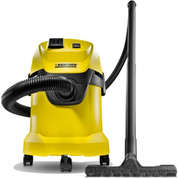 Пылесос Karcher WD3 Premium в прокат в Воронеже. У нас лучшая цена за сутки! Возможность взять в аренду с выгодной скидкой до 40% при экспресс доставке 24/7. И помните, ночью стоимость еще дешевле на 30%! #арендапрокат #виброплита #выгодно