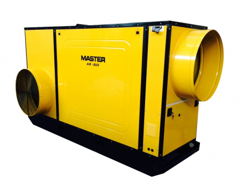 Master BV 690 RENT по выгодной цене в Воронеже. Надежное качество и лучшие условия ждут вас.