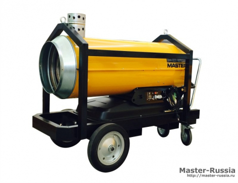 Master BV 290 RENT по выгодной цене в Воронеже. Надежное качество и лучшие условия ждут вас.