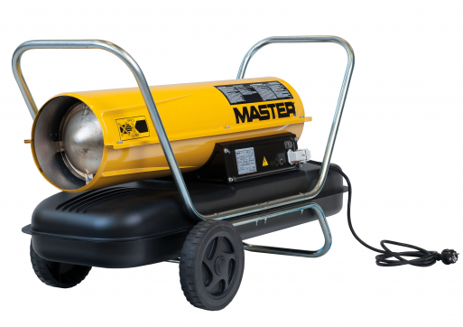 Master B 150 CED по выгодной цене в Воронеже. Надежное качество и лучшие условия ждут вас.