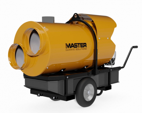 Master BV 500 - 13 CR по выгодной цене в Воронеже. Надежное качество и лучшие условия ждут вас.
