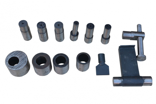  по выгодной цене в Воронеже. Надежное качество и лучшие условия ждут вас.