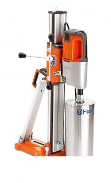  Бурильная машина Husqvarna DM 280 Low по выгодной цене в Воронеже. Надежное качество и лучшие условия ждут вас.