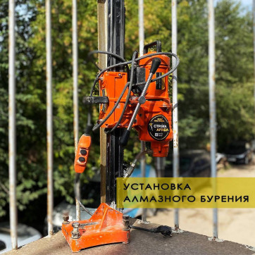 в прокат в Воронеже. У нас лучшая цена за сутки! Возможность взять в аренду с выгодной скидкой до 40% при экспресс доставке 24/7. И помните, ночью стоимость еще дешевле на 30%! #арендапрокат #виброплита #выгодно