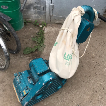  в прокат в Воронеже. У нас лучшая цена за сутки! Возможность взять в аренду с выгодной скидкой до 40% при экспресс доставке 24/7. И помните, ночью стоимость еще дешевле на 30%! #арендапрокат #виброплита #выгодно