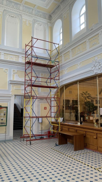 в прокат в Воронеже. У нас лучшая цена за сутки! Возможность взять в аренду с выгодной скидкой до 40% при экспресс доставке 24/7. И помните, ночью стоимость еще дешевле на 30%! #арендапрокат #виброплита #выгодно