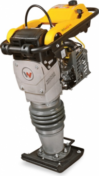 Wacker Neuson BS 60-4 11 по выгодной цене в Воронеже. Надежное качество и лучшие условия ждут вас.