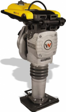 Wacker Neuson BS 50-2I 11 по выгодной цене в Воронеже. Надежное качество и лучшие условия ждут вас.