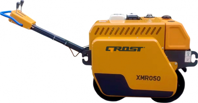  в прокат в Воронеже. У нас лучшая цена за сутки! Возможность взять в аренду с выгодной скидкой до 40% при экспресс доставке 24/7. И помните, ночью стоимость еще дешевле на 30%! #арендапрокат #виброплита #выгодно