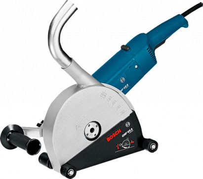 Штроборез Bosch GNF65A в прокат в Воронеже. У нас лучшая цена за сутки! Возможность взять в аренду с выгодной скидкой до 40% при экспресс доставке 24/7. И помните, ночью стоимость еще дешевле на 30%! #арендапрокат #виброплита #выгодно
