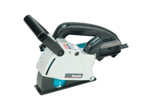 Штроборез Makita SG1250 в прокат в Воронеже. У нас лучшая цена за сутки! Возможность взять в аренду с выгодной скидкой до 40% при экспресс доставке 24/7. И помните, ночью стоимость еще дешевле на 30%! #арендапрокат #виброплита #выгодно