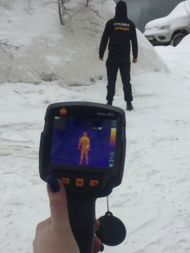  в прокат в Воронеже. У нас лучшая цена за сутки! Возможность взять в аренду с выгодной скидкой до 40% при экспресс доставке 24/7. И помните, ночью стоимость еще дешевле на 30%! #арендапрокат #виброплита #выгодно