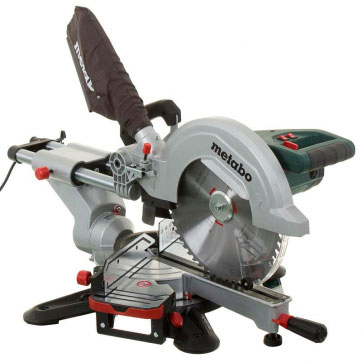 Торцовочная пила Metabo KGS305M в прокат в Воронеже. У нас лучшая цена за сутки! Возможность взять в аренду с выгодной скидкой до 40% при экспресс доставке 24/7. И помните, ночью стоимость еще дешевле на 30%! #арендапрокат #виброплита #выгодно