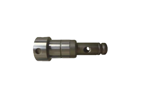 Ствол для Makita HR 3000 по выгодной цене в Воронеже. Надежное качество и лучшие условия ждут вас.