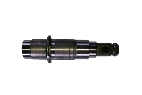 Ствол для Makita HR 2470 по выгодной цене в Воронеже. Надежное качество и лучшие условия ждут вас.