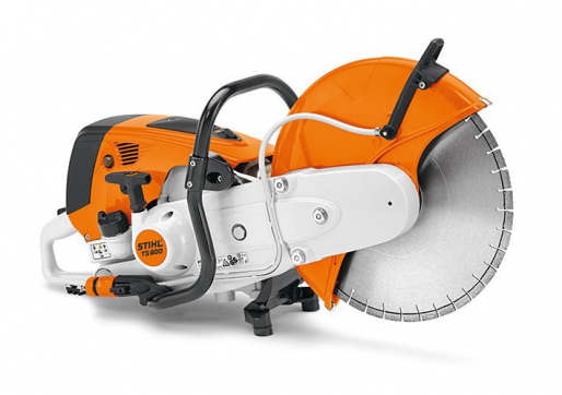 Бензорез Stihl TS800 в прокат в Воронеже. У нас лучшая цена за сутки! Возможность взять в аренду с выгодной скидкой до 40% при экспресс доставке 24/7. И помните, ночью стоимость еще дешевле на 30%! #арендапрокат #виброплита #выгодно