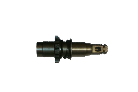 Ствол для Makita HR 24-50 (в сборе) по выгодной цене в Воронеже. Надежное качество и лучшие условия ждут вас.