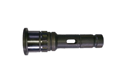 Ствол для Makita HM 1202C по выгодной цене в Воронеже. Надежное качество и лучшие условия ждут вас.