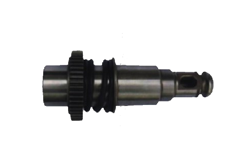 Ствол для Bosch GBH 2-24DRE (в сборе) по выгодной цене в Воронеже. Надежное качество и лучшие условия ждут вас.