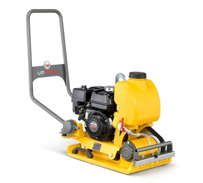 Виброплита Wacker Neuson VP 1340Aw по выгодной цене в Воронеже. Надежное качество и лучшие условия ждут вас.